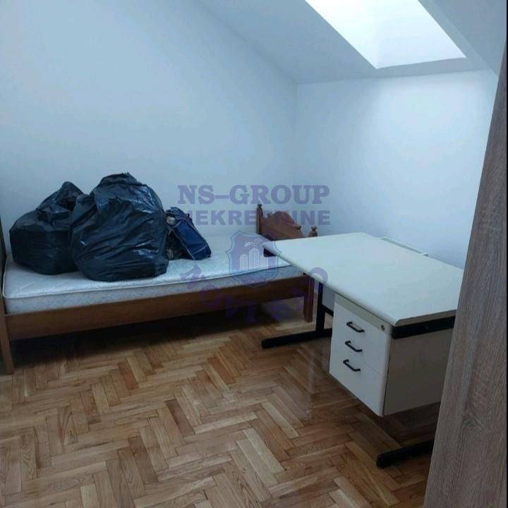 Foto 4
