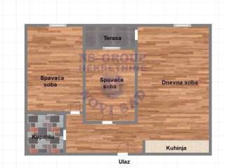 Foto 1