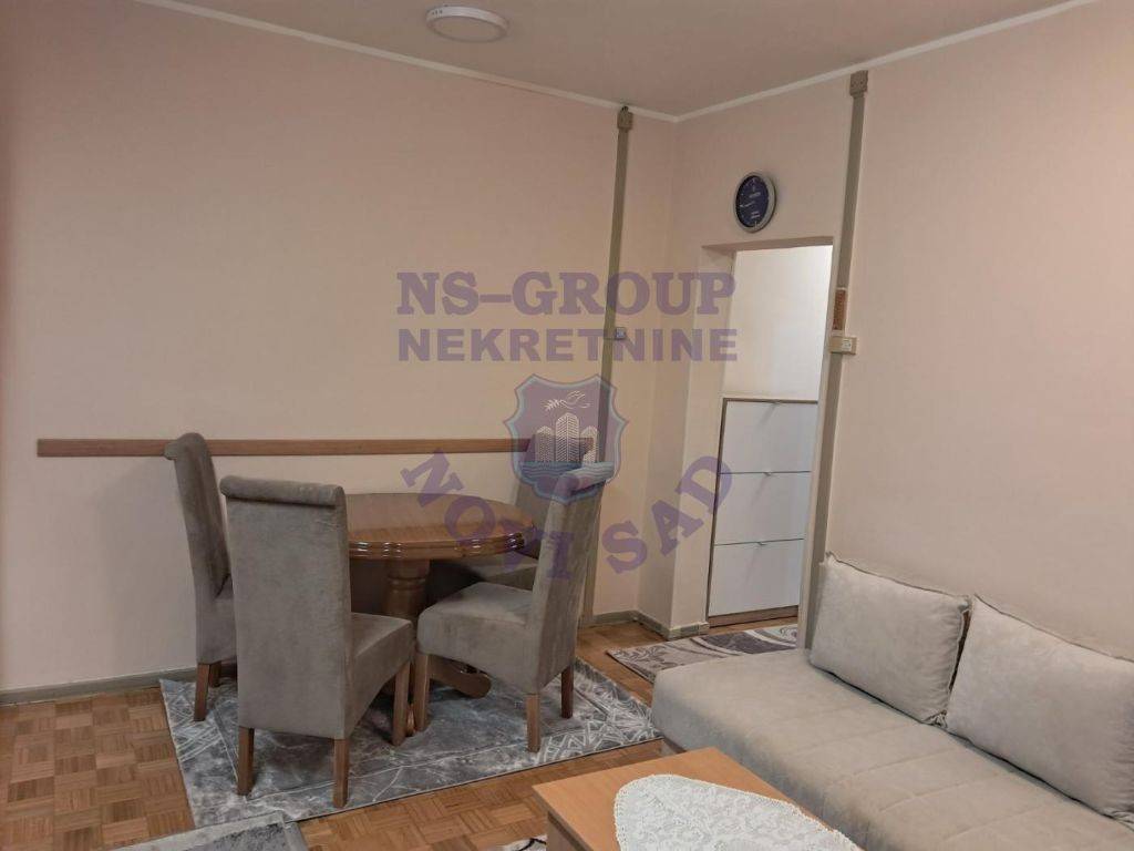 Foto 3