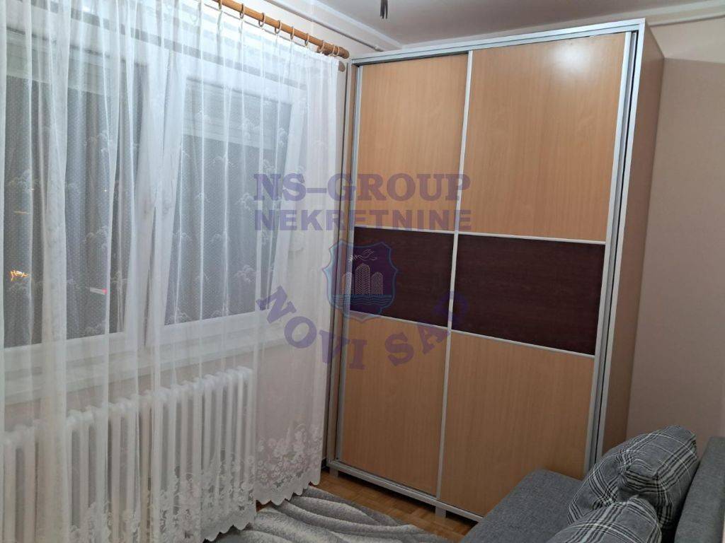 Foto 6