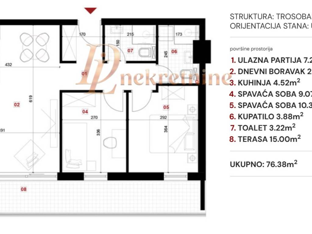 Foto 8