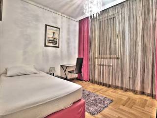 Foto 30