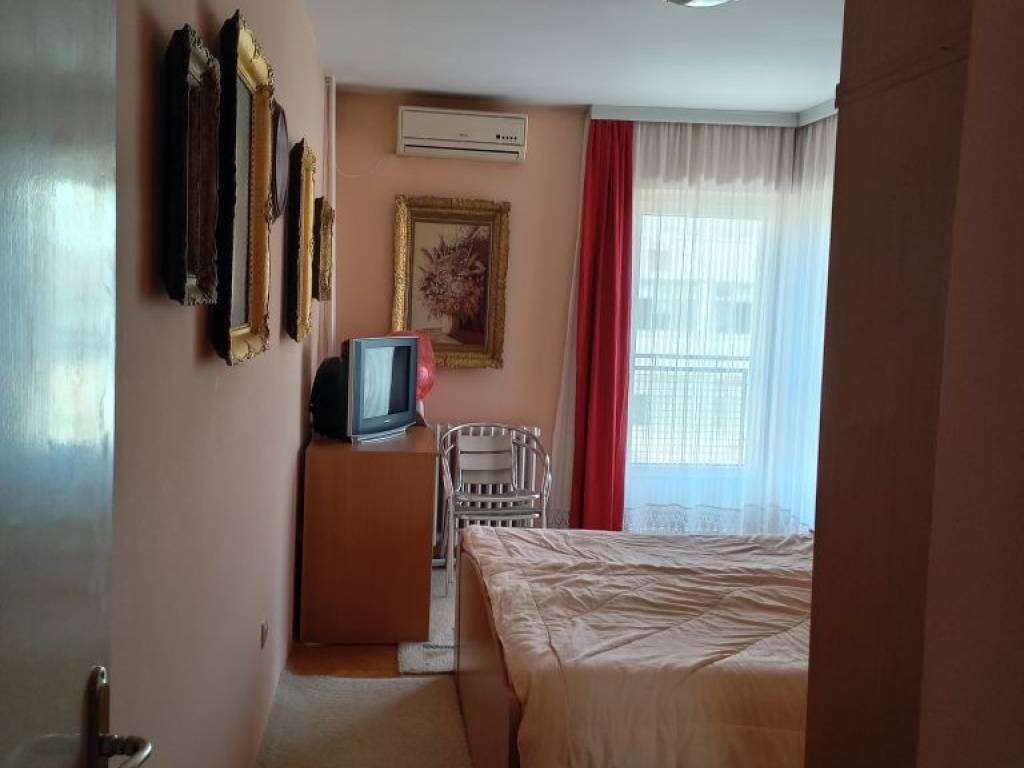 Foto 12