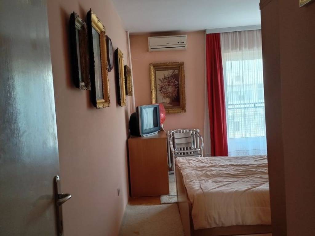 Foto 14