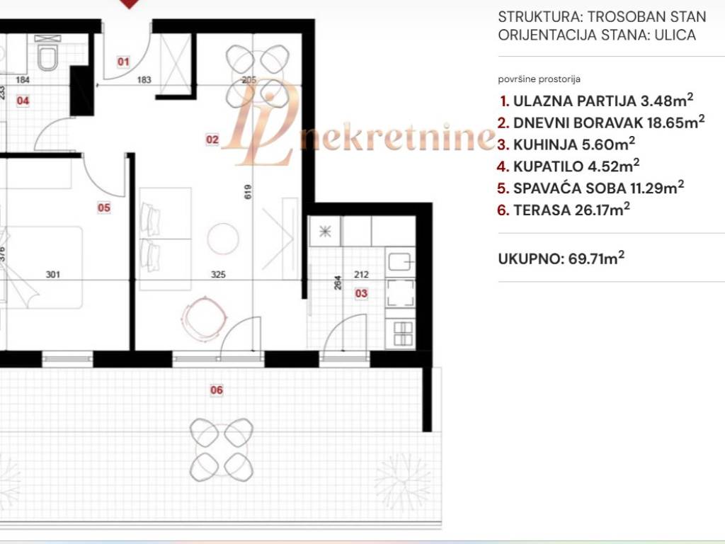 Foto 9