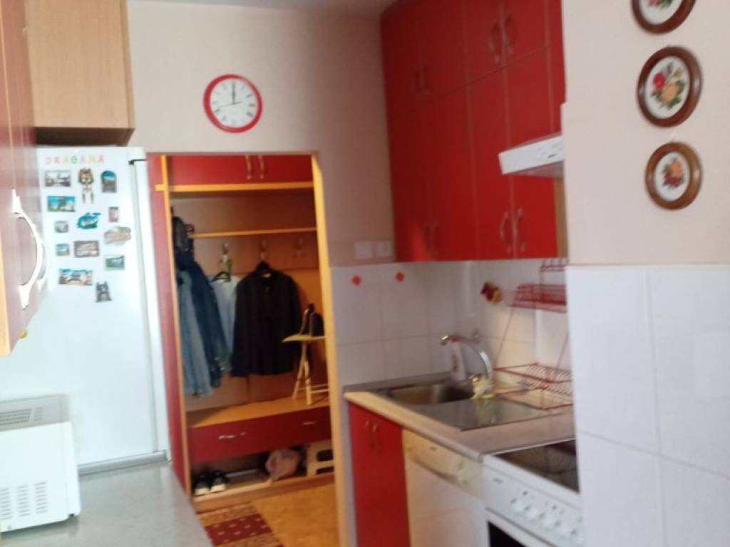 Foto 20