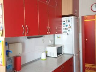 Foto 21
