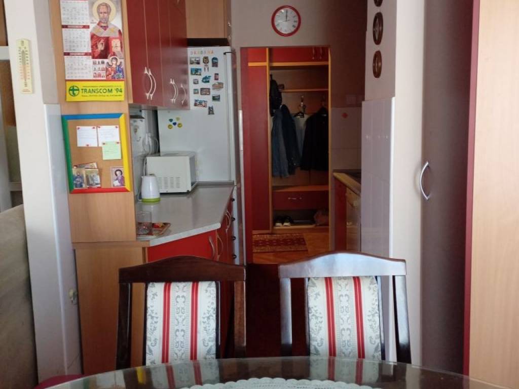 Foto 22