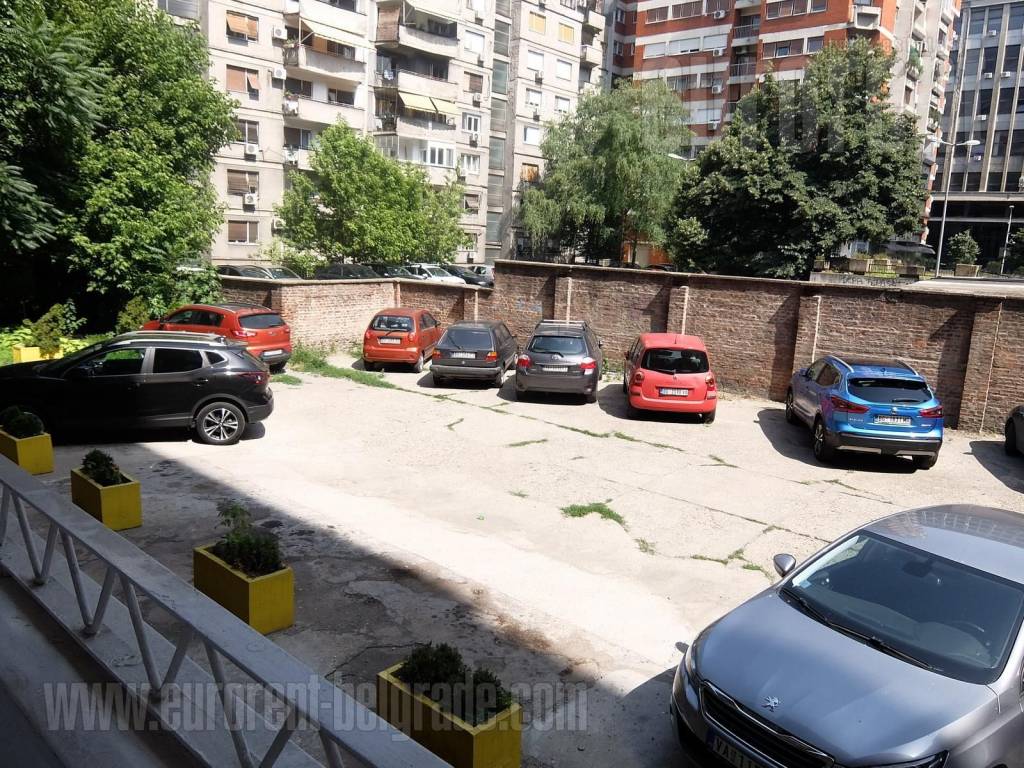Foto 7
