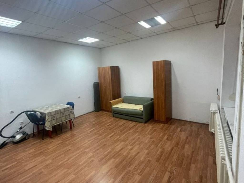 Foto 9