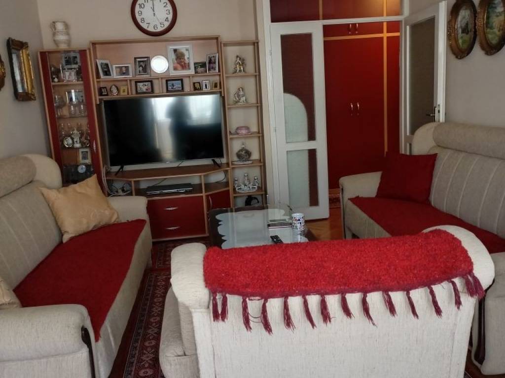 Foto 24
