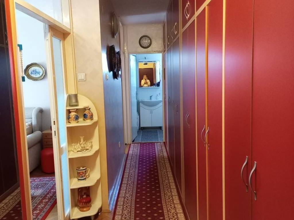 Foto 27