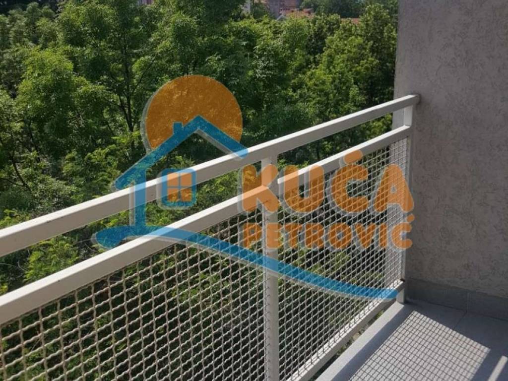 Foto 7