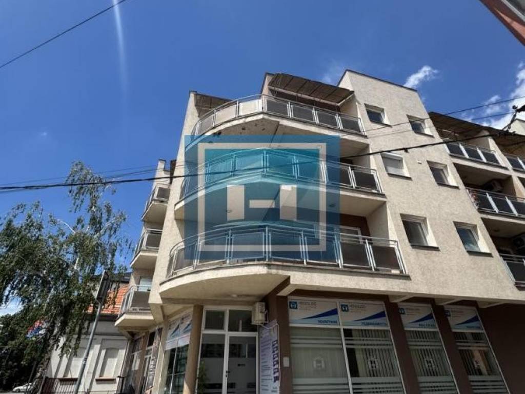 Foto 14