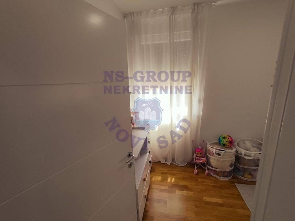 Foto 8