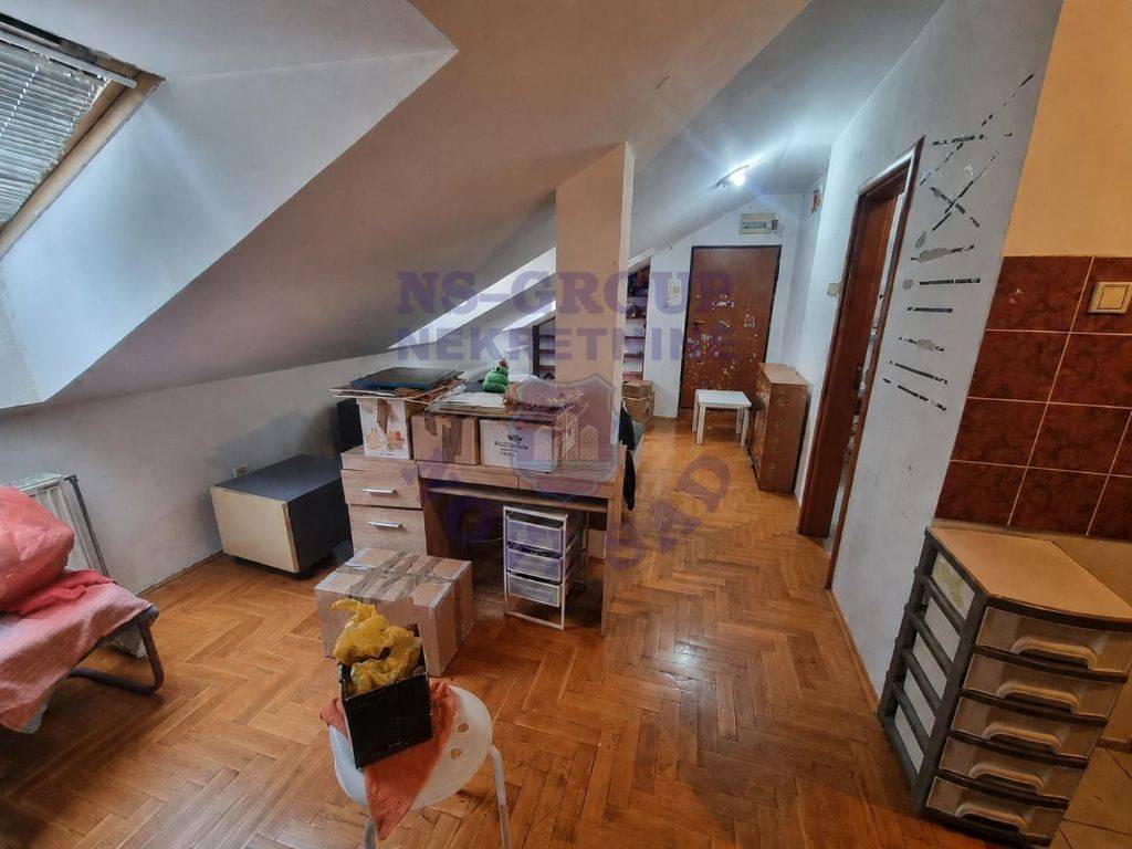 Foto 7