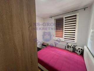 Foto 9