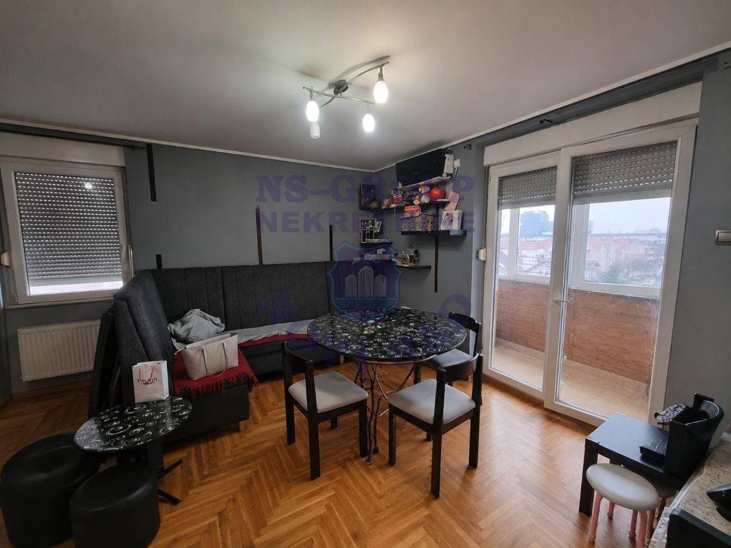 Foto 10