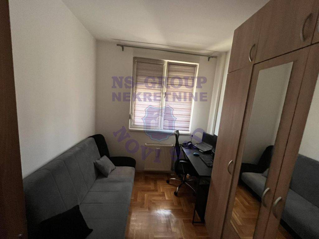 Foto 11