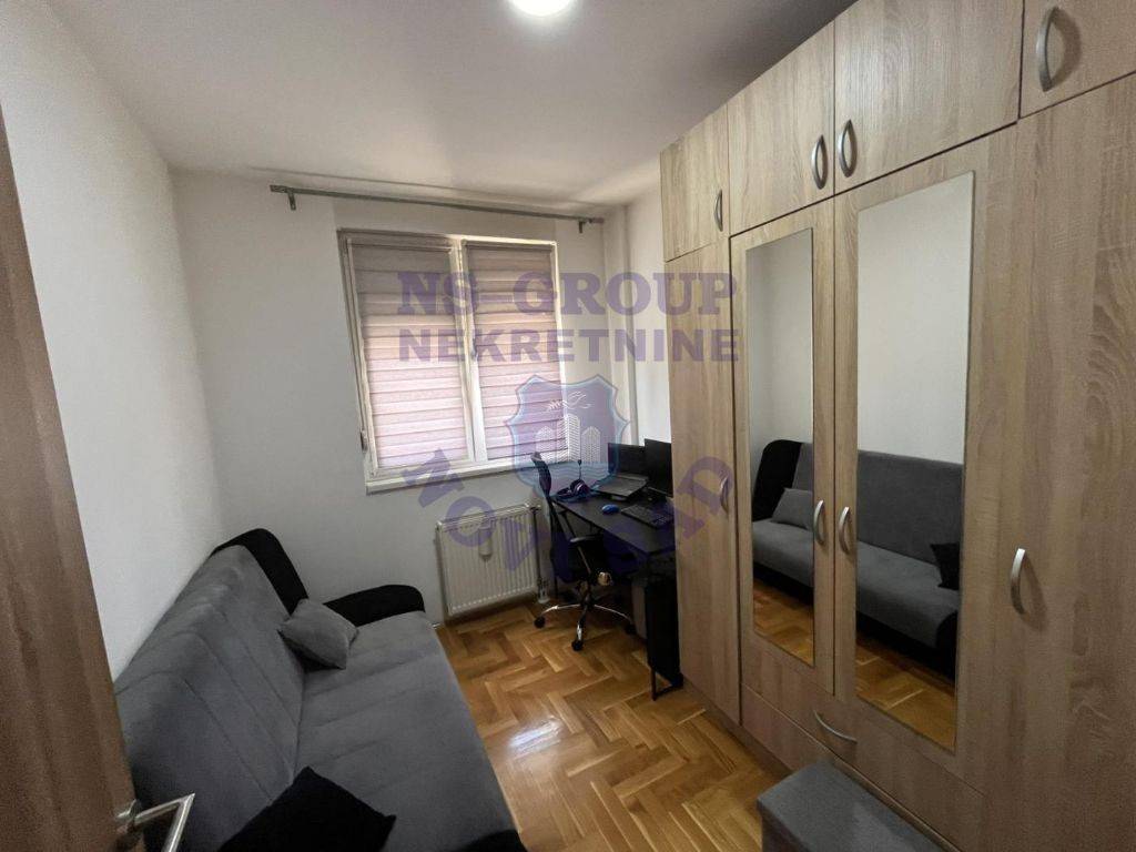Foto 12