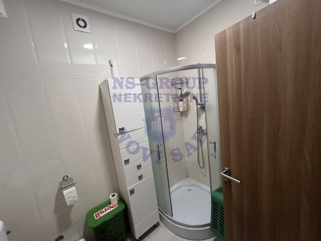 Foto 14