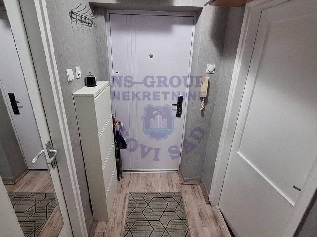 Foto 11