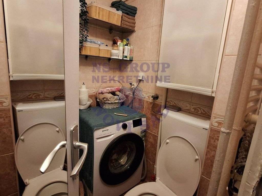 Foto 12