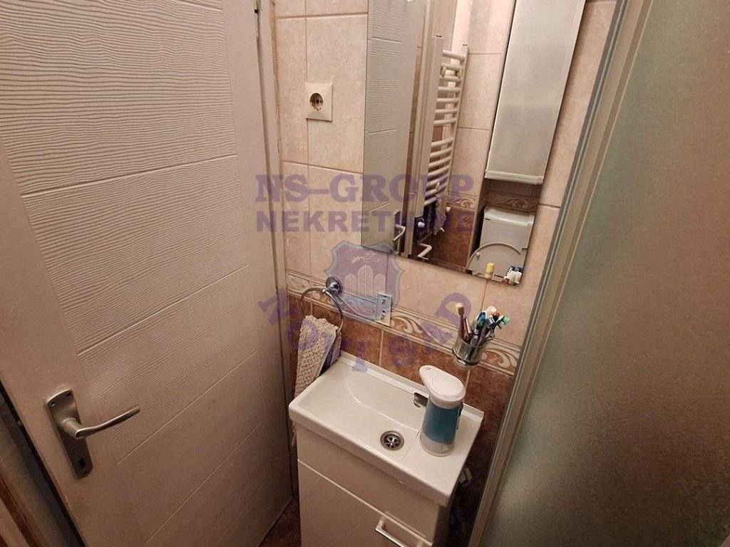 Foto 13