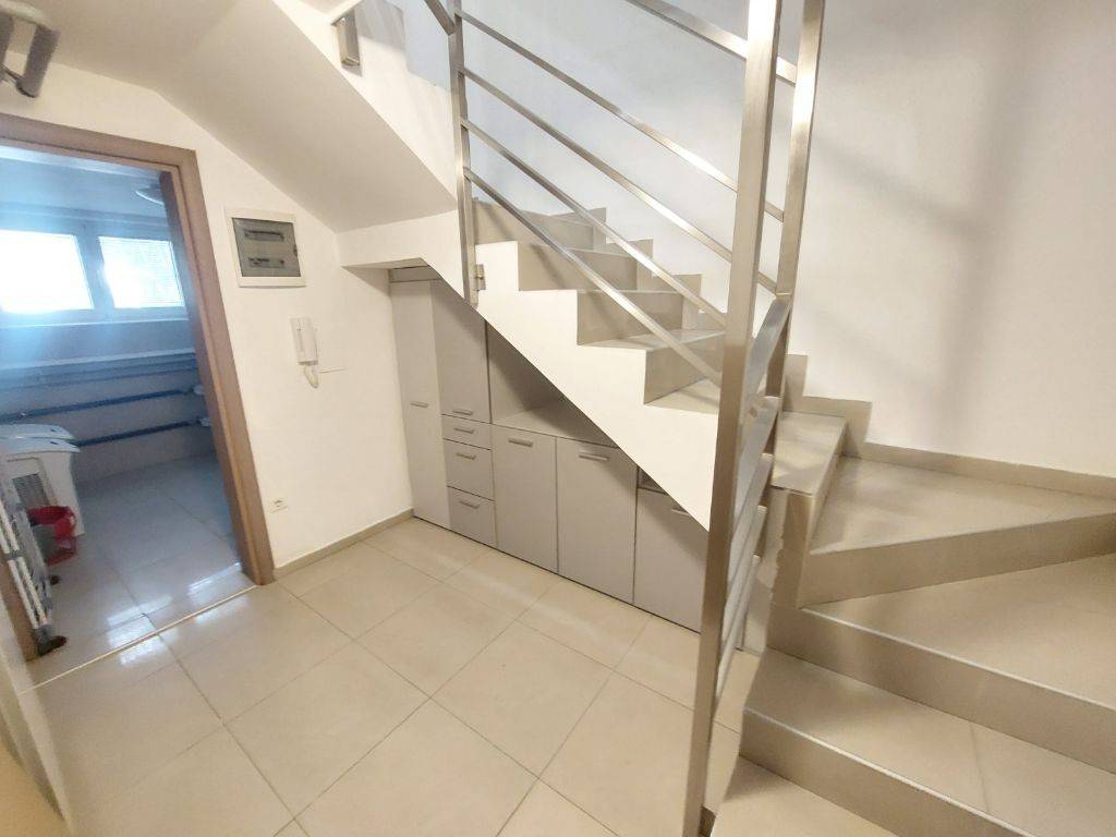 Foto 21