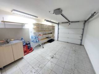 Foto 23
