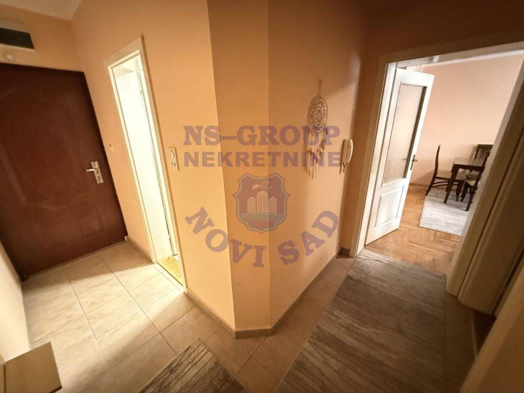 Foto 6
