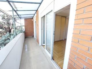 Foto 31