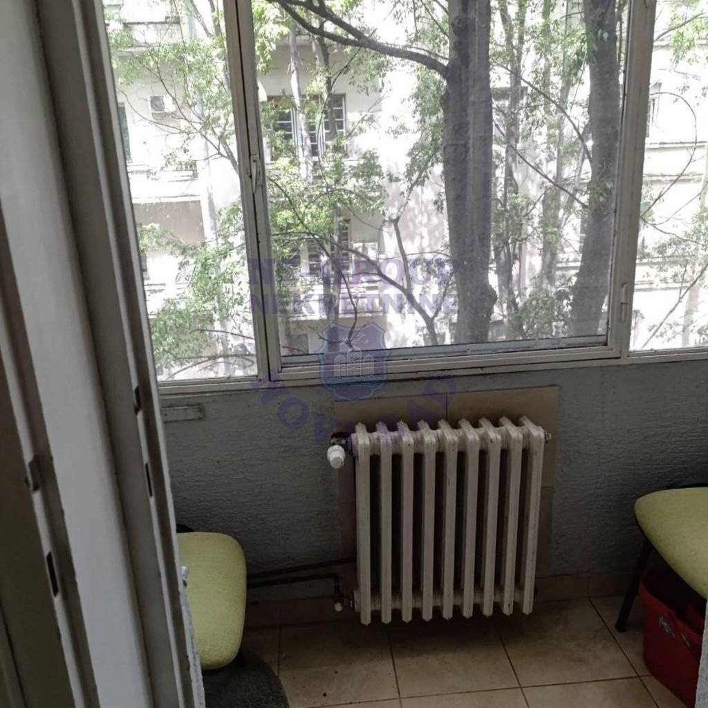 Fotografija stana 6 od 10