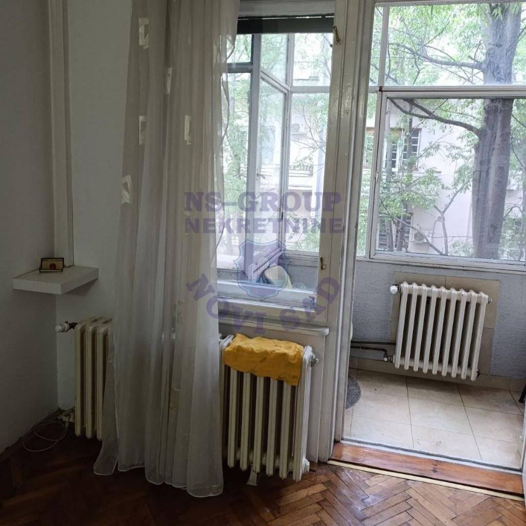 Fotografija stana 7 od 10