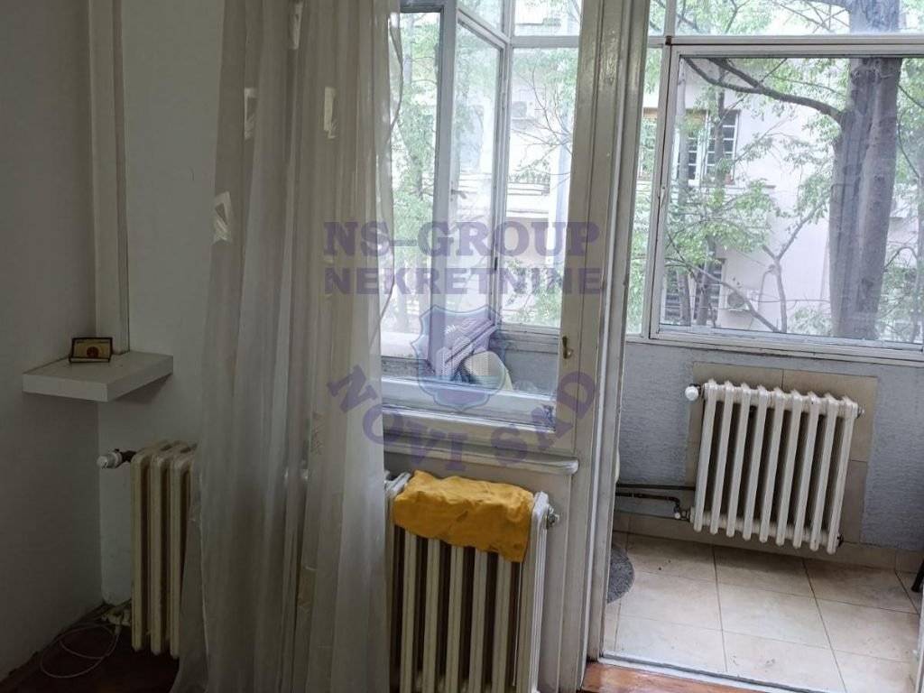 Foto 7