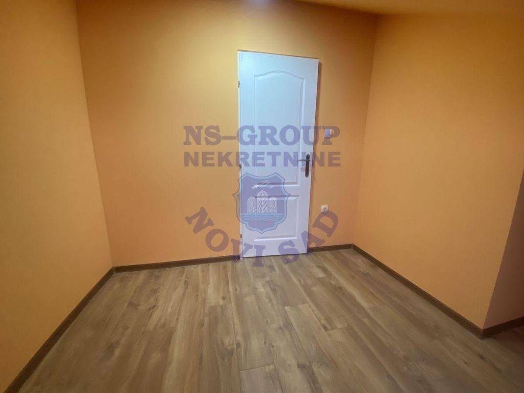 Foto 7