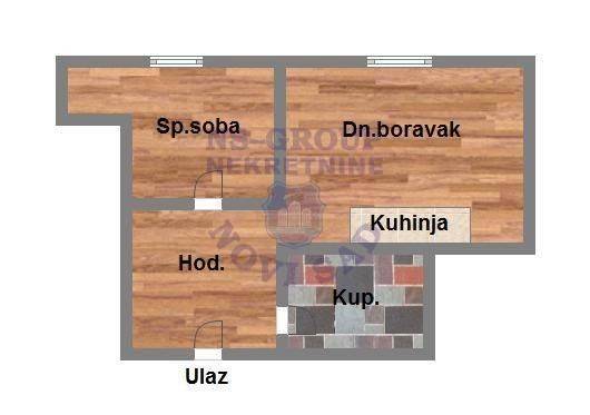 Foto 12