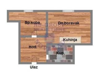 Foto 12