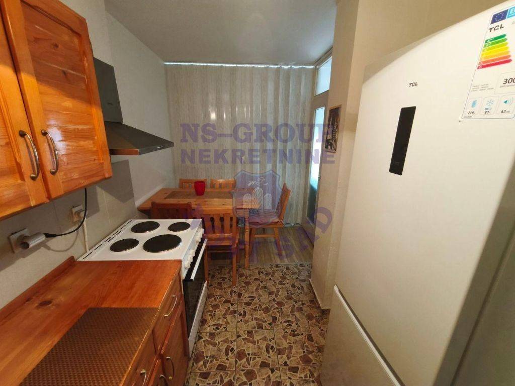 Foto 3
