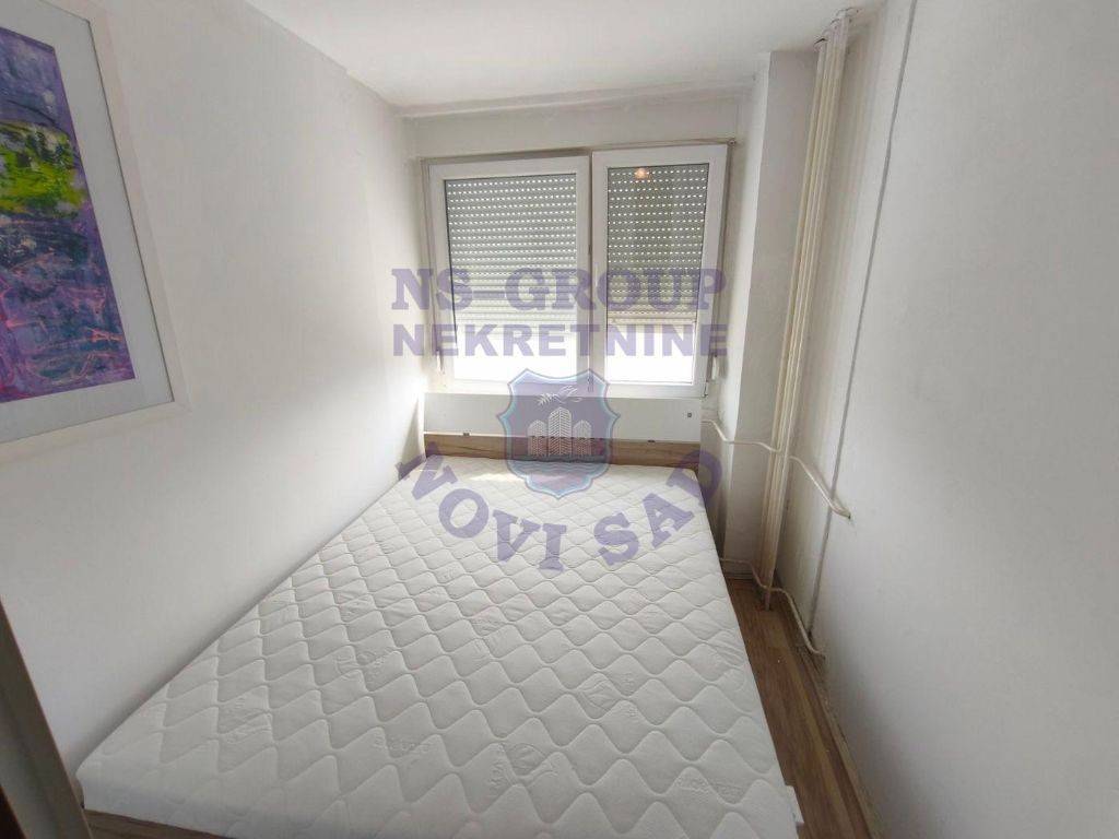 Foto 5