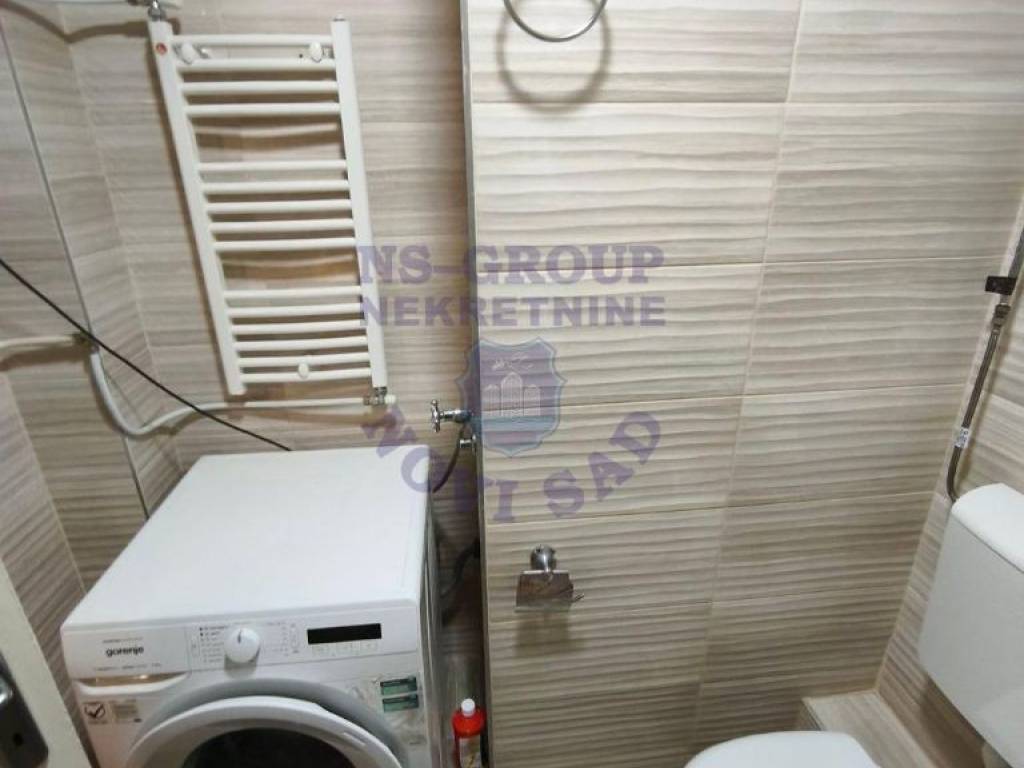 Foto 7