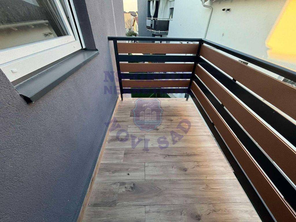 Foto 12