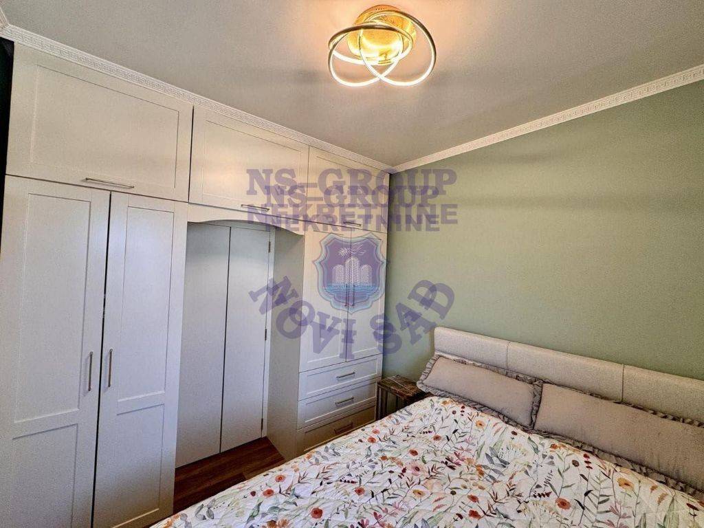 Foto 15