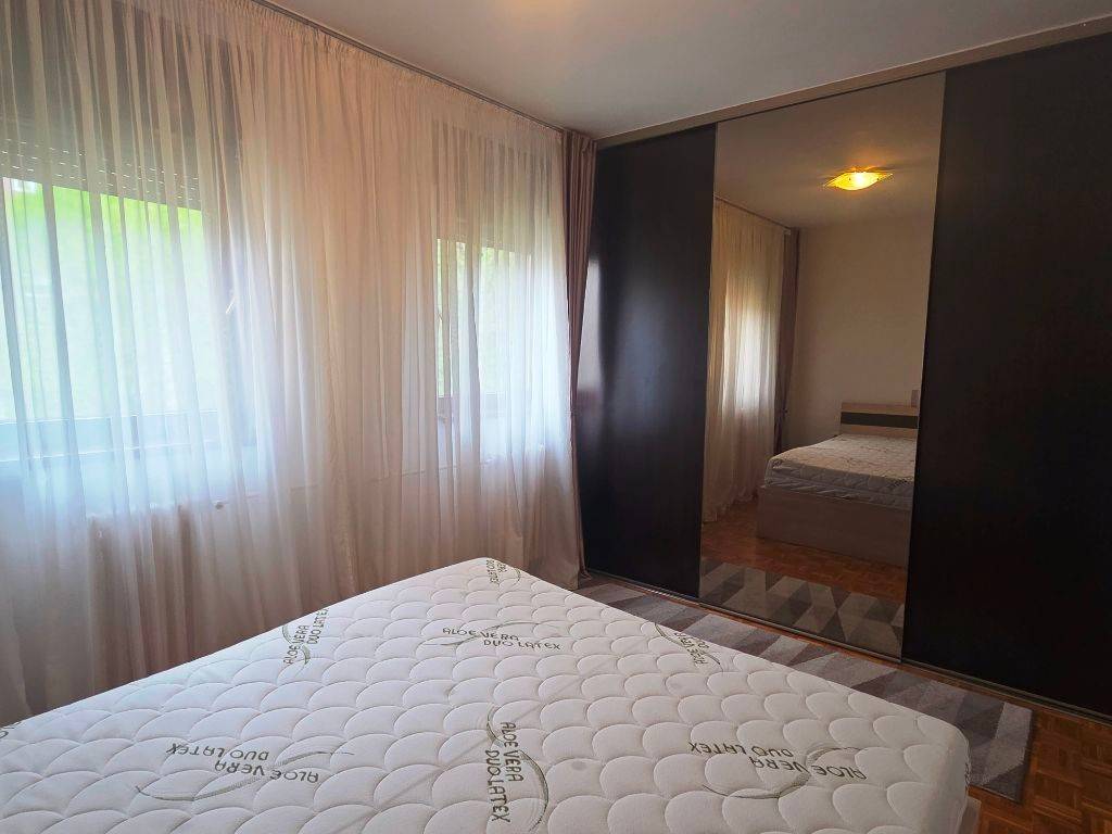 Foto 20
