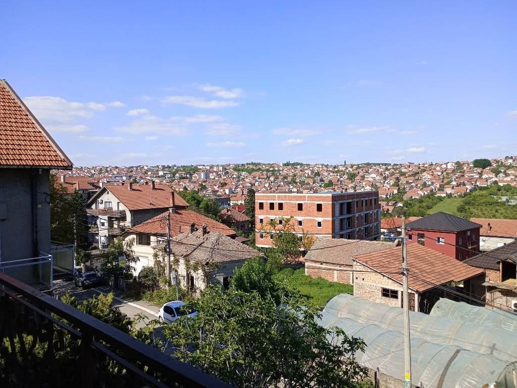 Foto 18