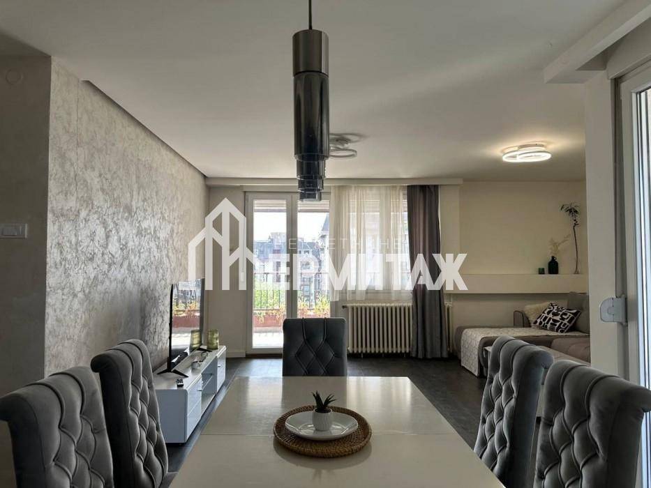 Foto 20