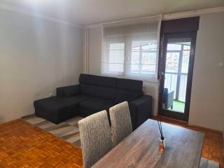 Foto 24