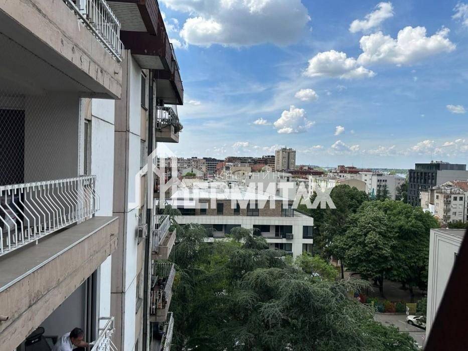 Foto 24