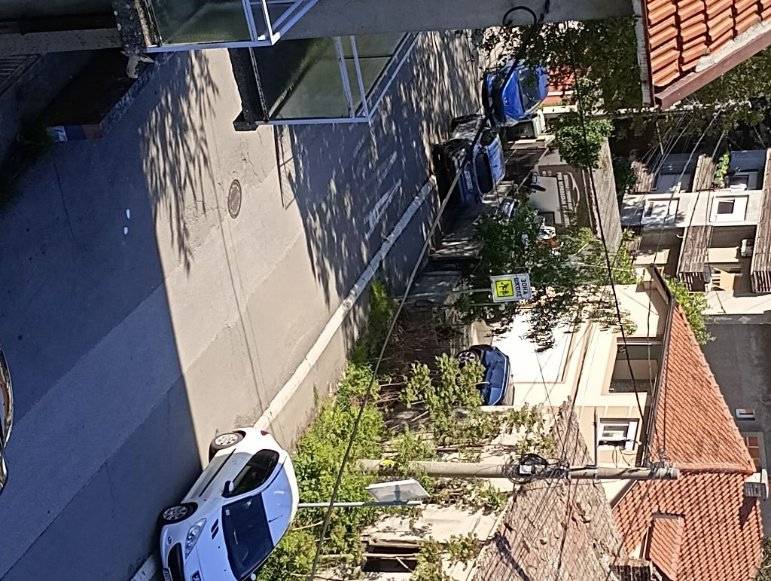 Foto 24