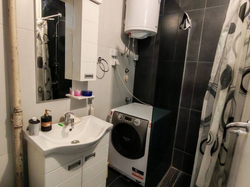 Foto 16